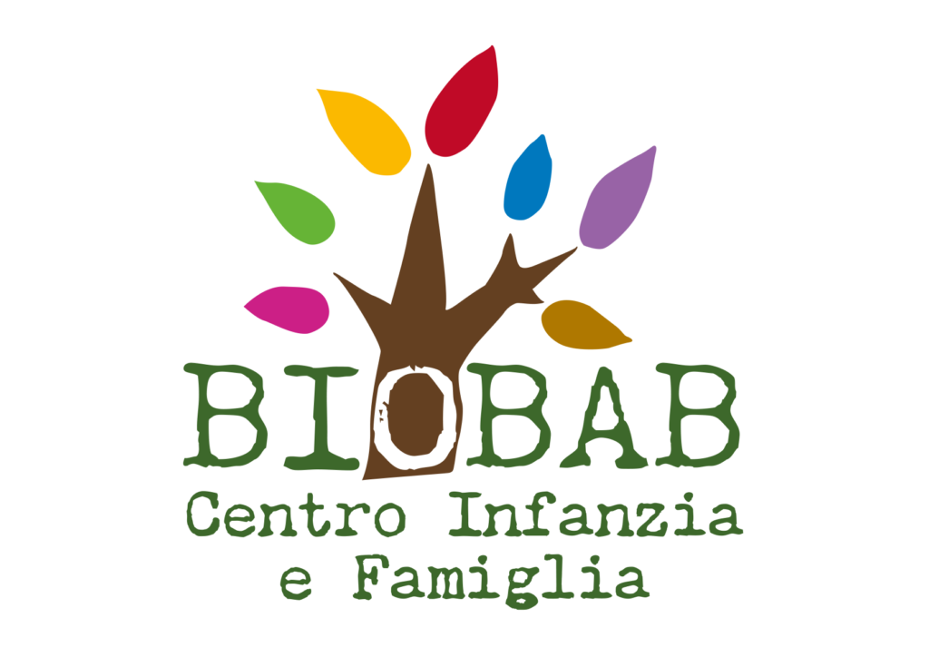 Biobab